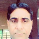 Advocate photo