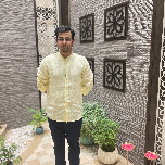 Advocate photo
