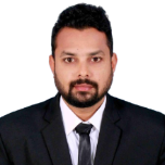 Advocate photo
