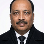 Advocate photo