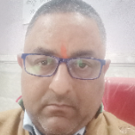 Advocate photo