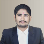 Advocate photo