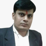 Advocate photo