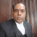 Advocate photo