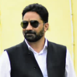 Advocate photo