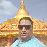 Advocate photo