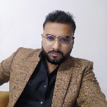 Advocate photo