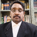 Advocate photo