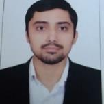 Advocate photo