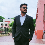 Advocate photo