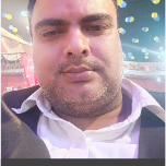Advocate photo