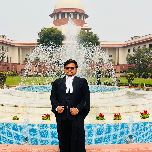 Advocate photo