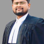 Advocate photo