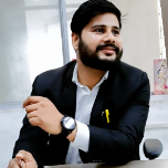 Advocate photo