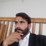 Advocate photo