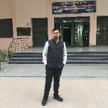 Advocate photo