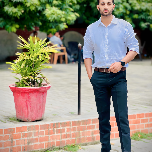 Advocate photo