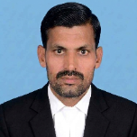 Advocate photo