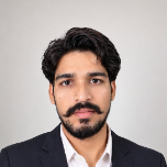 Advocate photo