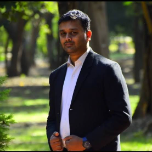 Advocate photo