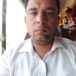 Advocate photo
