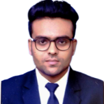 Advocate photo