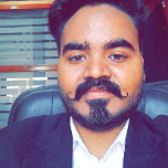 Advocate photo