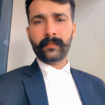 Advocate photo