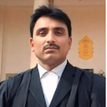 Advocate photo