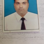 Advocate photo