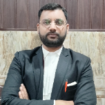 Advocate photo