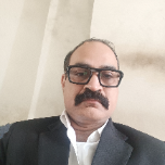 Advocate photo