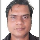 Advocate photo