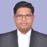 Advocate photo