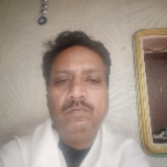 Advocate photo