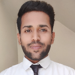 Advocate photo