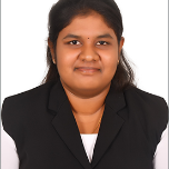 Advocate photo