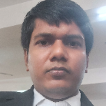 Advocate photo