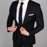 Advocate photo