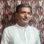 Advocate photo