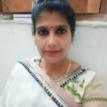 Advocate photo