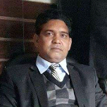 Advocate photo