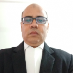 Advocate photo