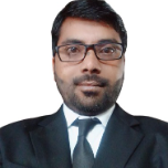 Advocate photo