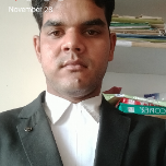Advocate photo