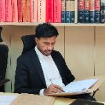 Advocate photo