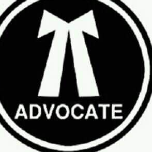 Advocate photo