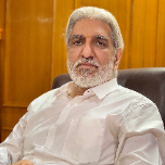 Advocate photo