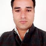 Advocate photo