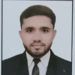 Advocate photo